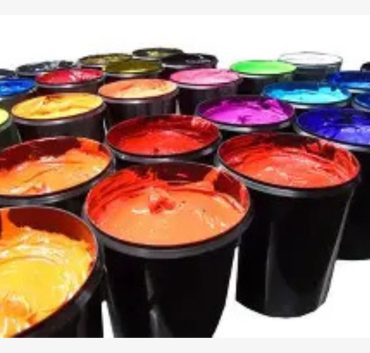 Untitled-design-14-370×353 Untitled-design-14-370x353