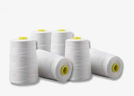 bag-closing-thread bag-closing-thread